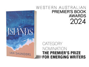 WA Premier - The Islands