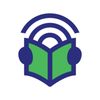 Audiobooks Icon