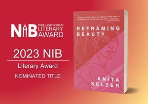 NIB 2023 - Reframing Beauty