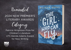 NSW Premier 23 - GirlWhoCan