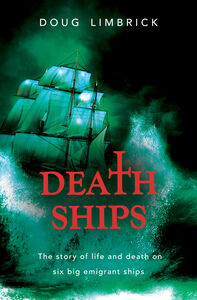 Death Ships