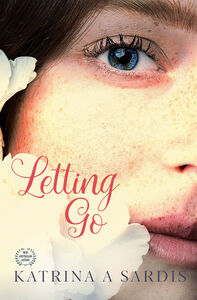 Letting Go