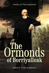 ormonds