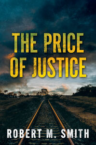 Price of Justice