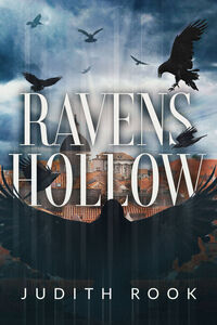 Ravens Hollow