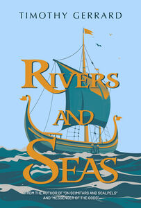 Rivers and Seas