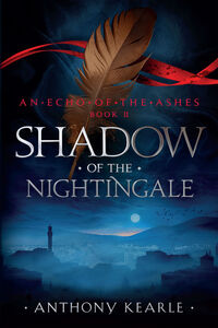 Shadow of the Nightingale