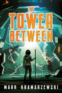 The Tower Between