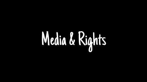 Media & Rights