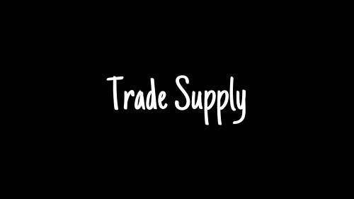 Trade Supply